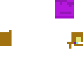 my bro made this hes still makeing it