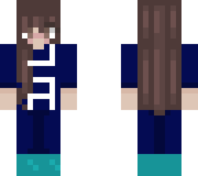 my character in the ua gym uniform