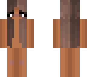 my skin base