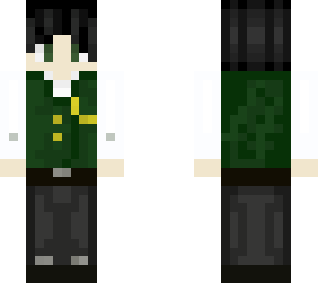 my skin edit