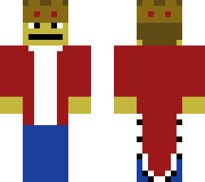 my skin in the future of my channel.