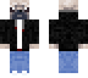 mylo hoodie-jajc v2 {jack  is fussy}