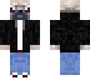 mylo hoodie-jajc v2 {jack  is fussy} i goofed