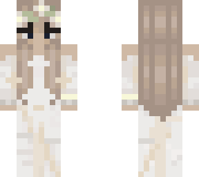 myskin wedding
