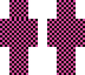 n o t e x t u r e s f o u n d.exe