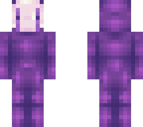 n0 fqc3 !  fr0m spirited awqy