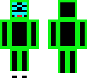 neon xd