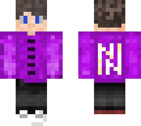 nerdi twitch