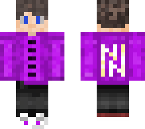 nerdi twitch