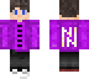 nerdi twitch