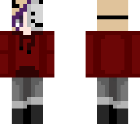 new dark