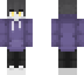 new harve skin