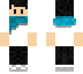 new neet
