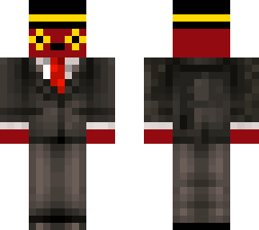 new years turtle