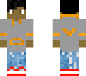 nexuspvp_yt