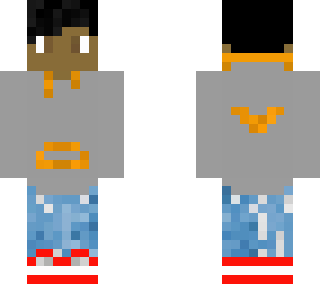 nexuspvp_yt