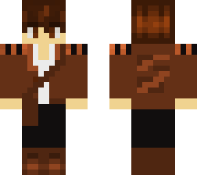 nigel bottom from something rotten