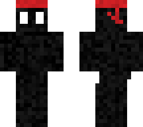 ninja