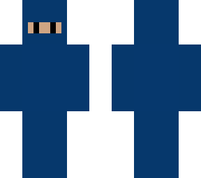 ninja