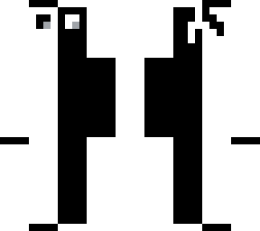 ninja 2.1