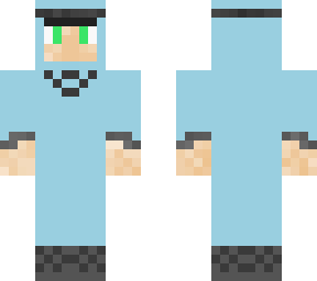ninja runt