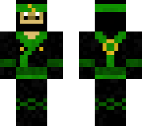 ninjago lloyd monkey