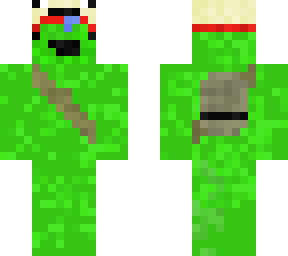 noob adventure