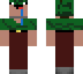 noob in war