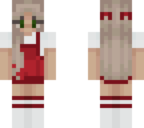 not my skin just an edit