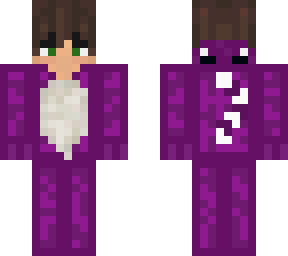 not slim armed gdoug skin 2.2 (fixed)