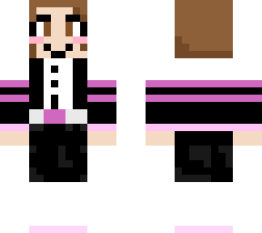 ochaco uraraka