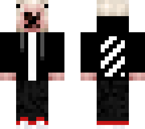 off-white walter