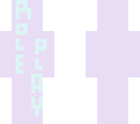official roleplay