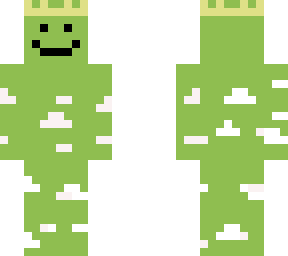 og jessisky skin