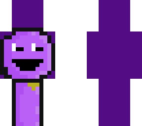 ok
