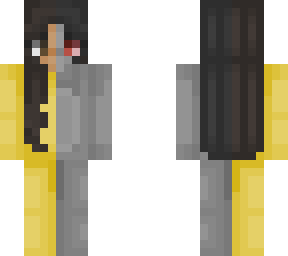 onesie
