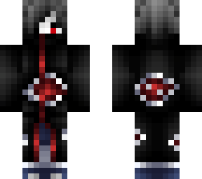 orichimaru