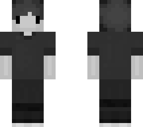 orid