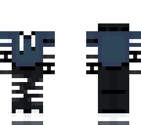 outfit base - 2