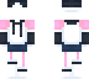 outfit base - 3