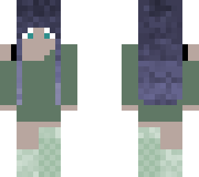 palet contest entry