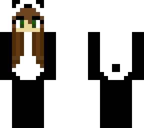 pandacatqueen01 (fixed)