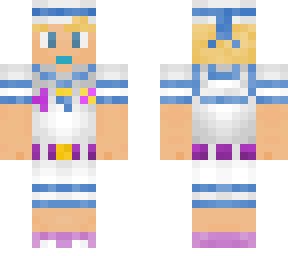 panteloupe v3 (fixed)