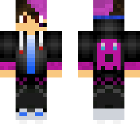 pc_awsome123