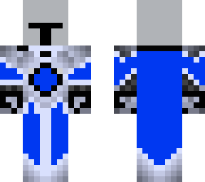 pearl shore guard