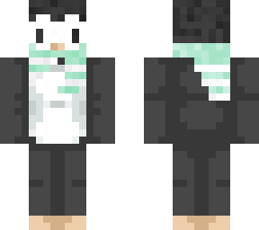 penguino final