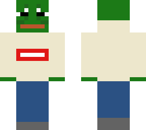 pepe