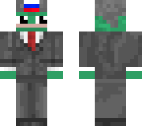 pepe