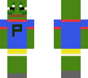 pepe the frog