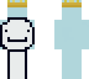 personal blues